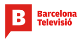 barcelona-televisio