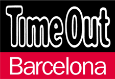 timeout-barcelona