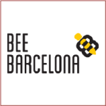 Bee Barcelona