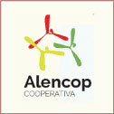 Alencop Cooperativa