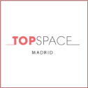 Top Space Madrid