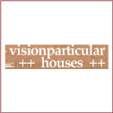 visionparticular