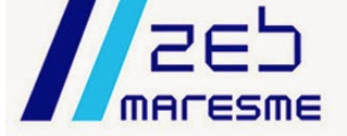 Logo Zeb